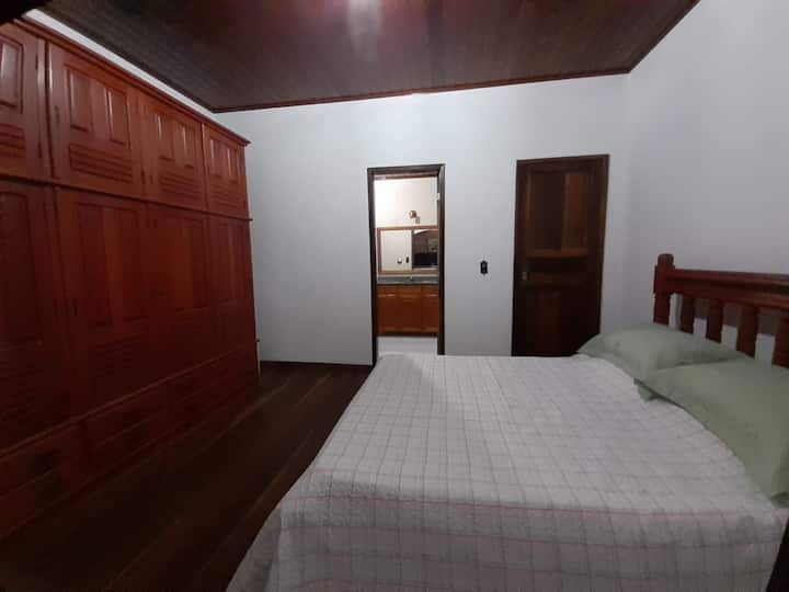 Wonderful house in Lumiar Houses for Rent in Nova Friburgo, Rio de
