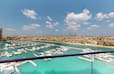 2 BD Tiara Palm Views, Beach & Pool, Amazing views