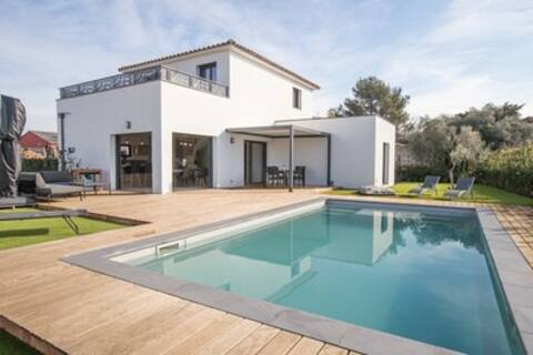 Villa Lina