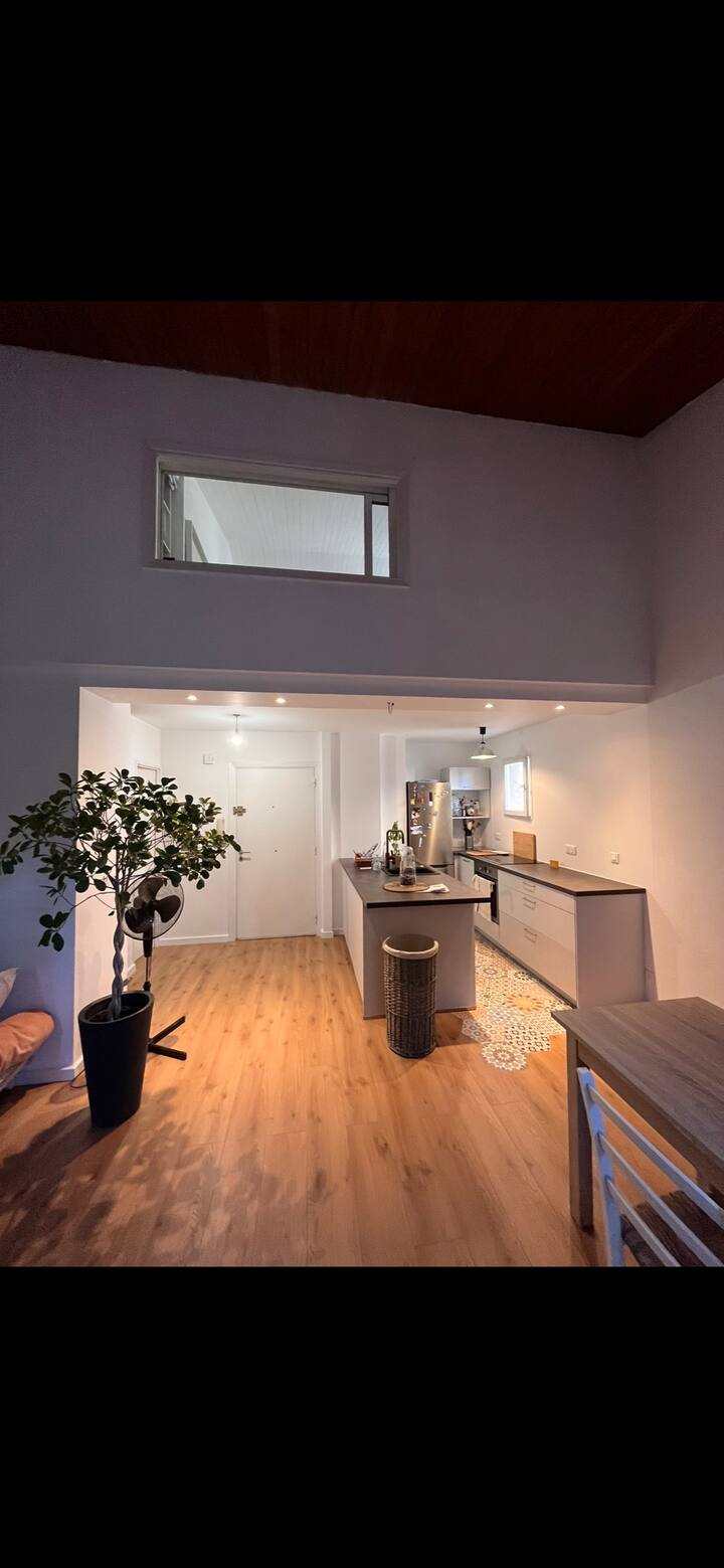 Cozy T3 apartment Mougins Apartments for Rent in Mougins, Provence