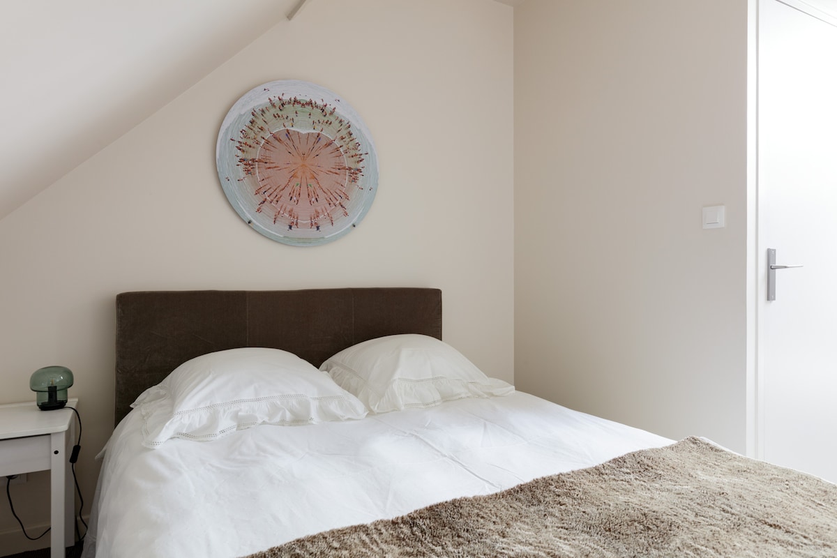 ห้องนอน2