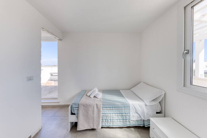 Residence Mia Amélie Piano primo gallery image 2