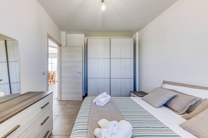 Residence Mia Amélie Piano primo gallery image 3