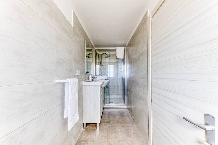 Residence Mia Amélie Piano primo gallery image 4