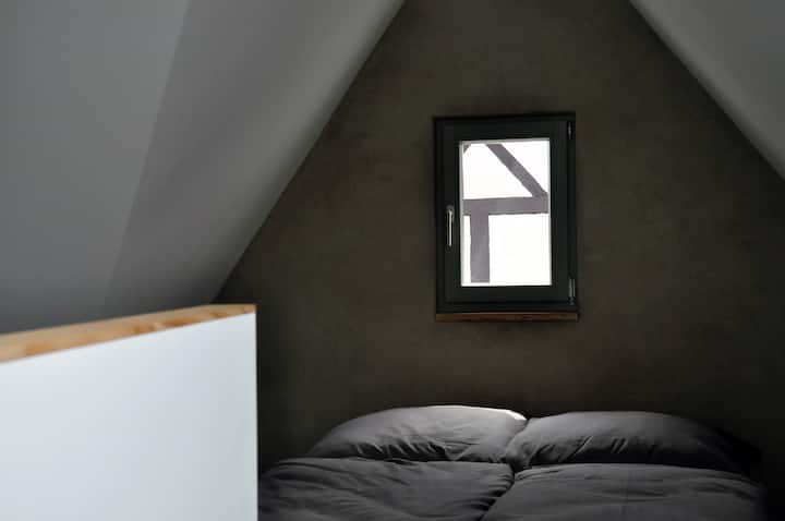 Casa de Petit Maison