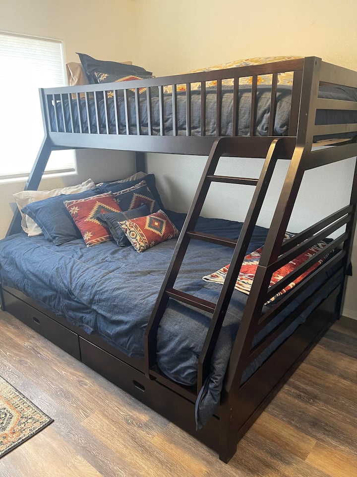 ห้องนอน3