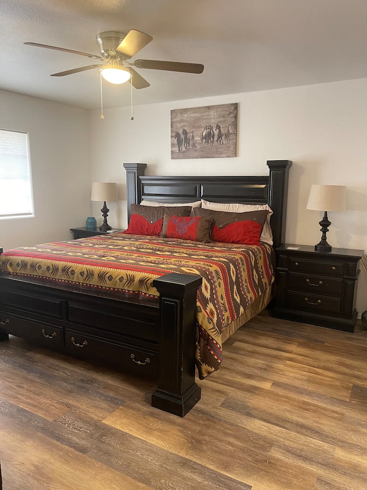 ห้องนอน2