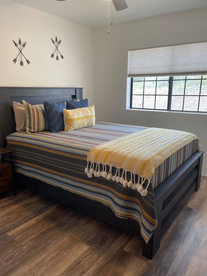 ห้องนอน1