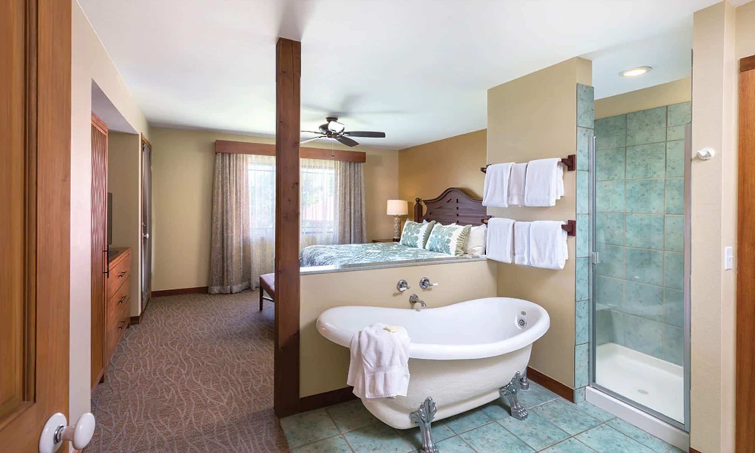 KONA HAwaiian 2 Bedroom - Photo 8