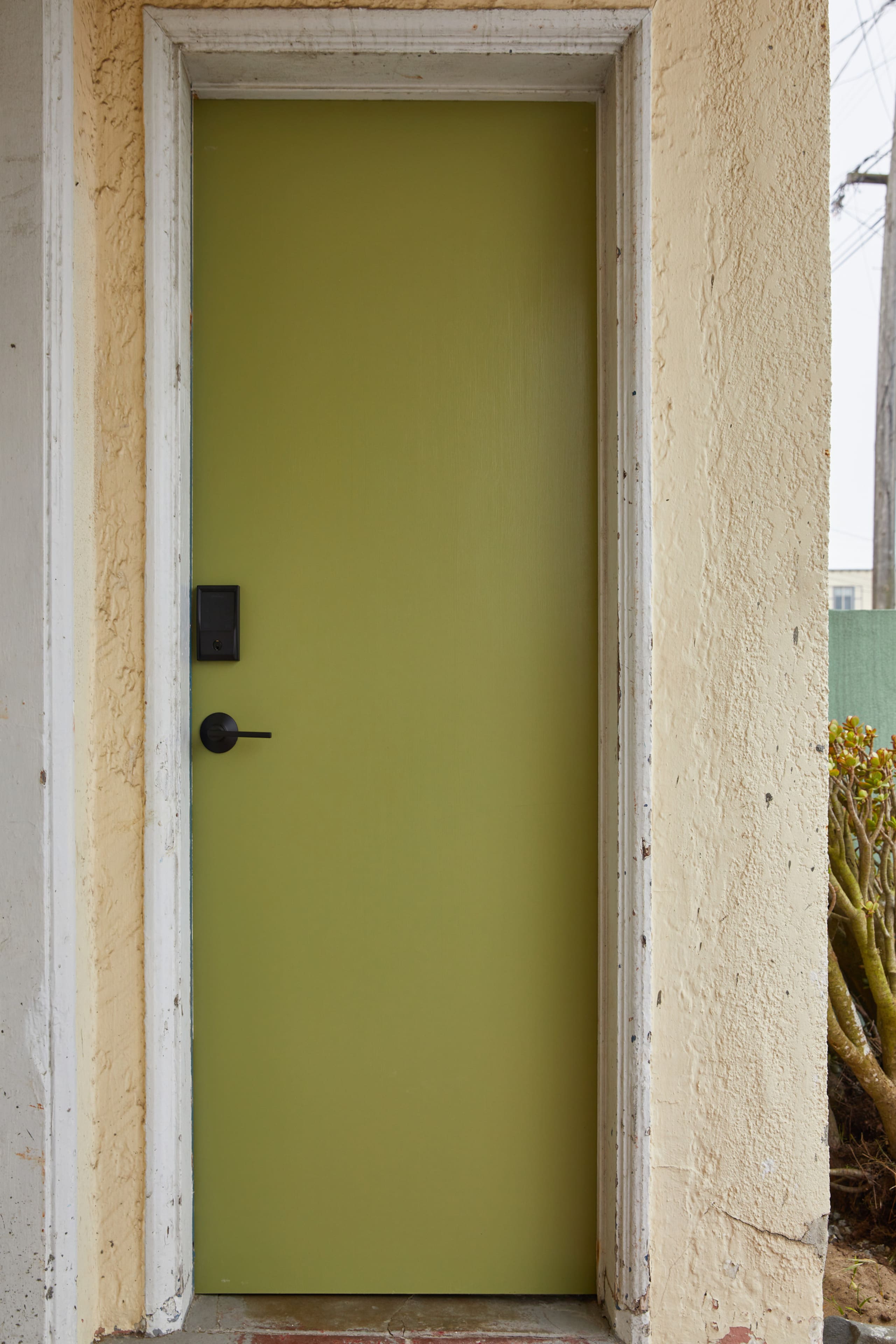 Home in San Francisco · ★4.92 · 1 bedroom · 1 bed · 1 bath - Image 20