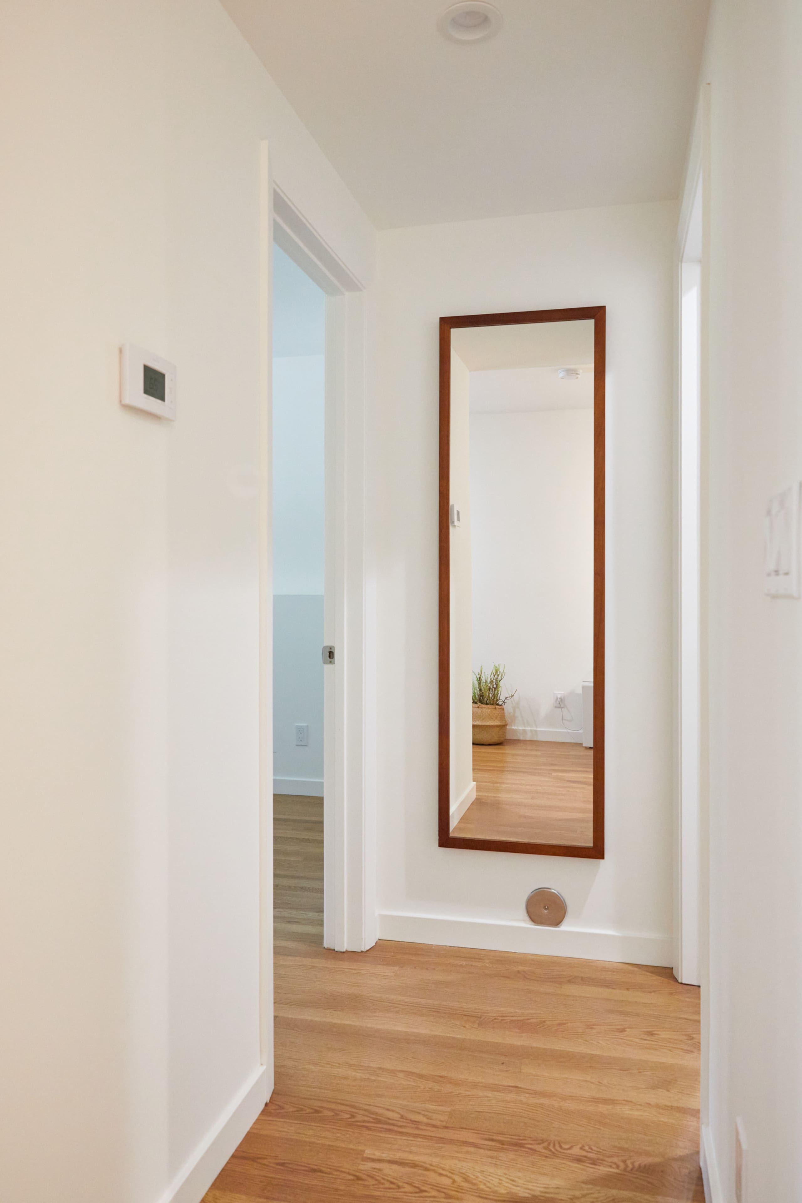 Home in San Francisco · ★4.92 · 1 bedroom · 1 bed · 1 bath - Image 8