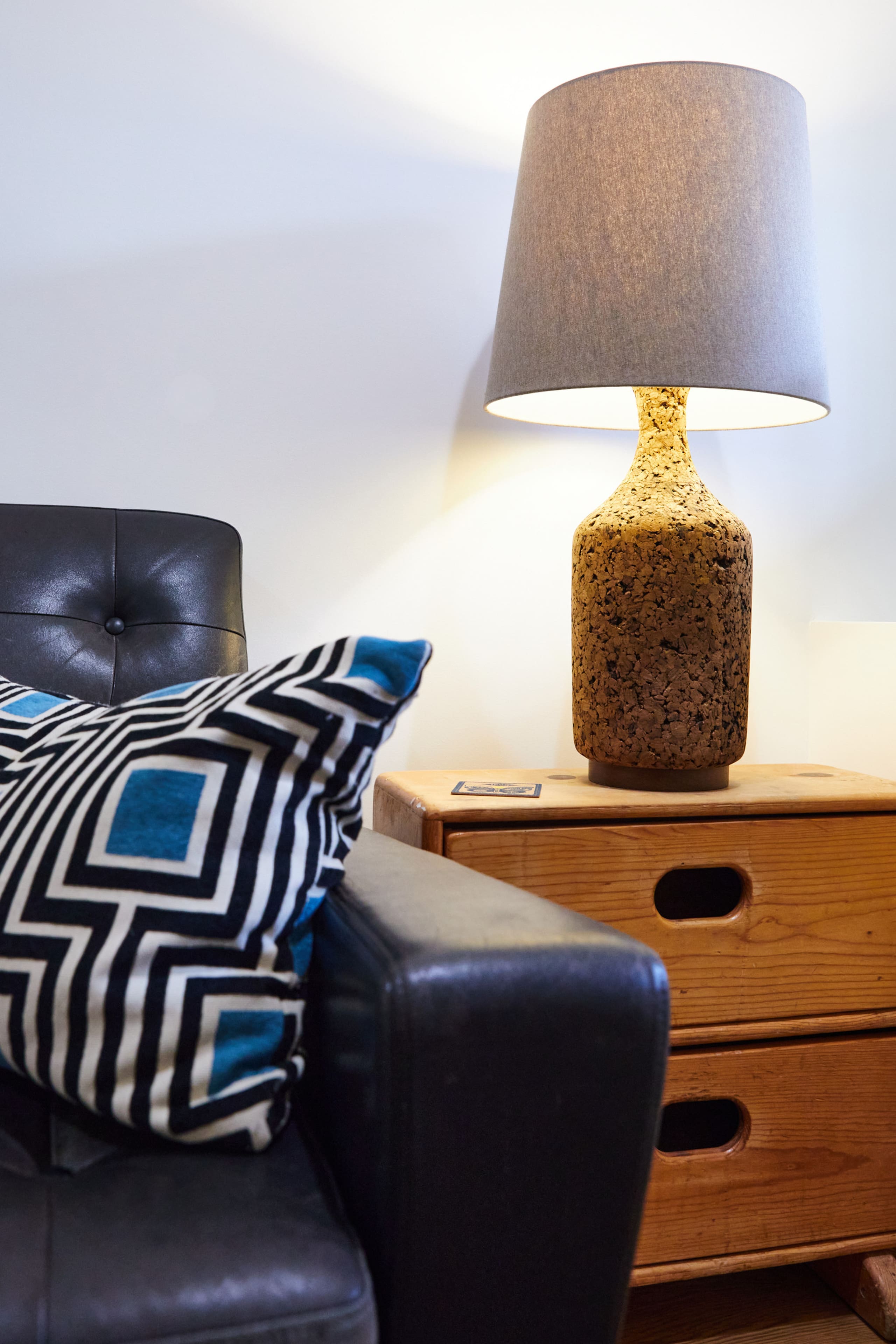 Home in San Francisco · ★4.92 · 1 bedroom · 1 bed · 1 bath - Image 6