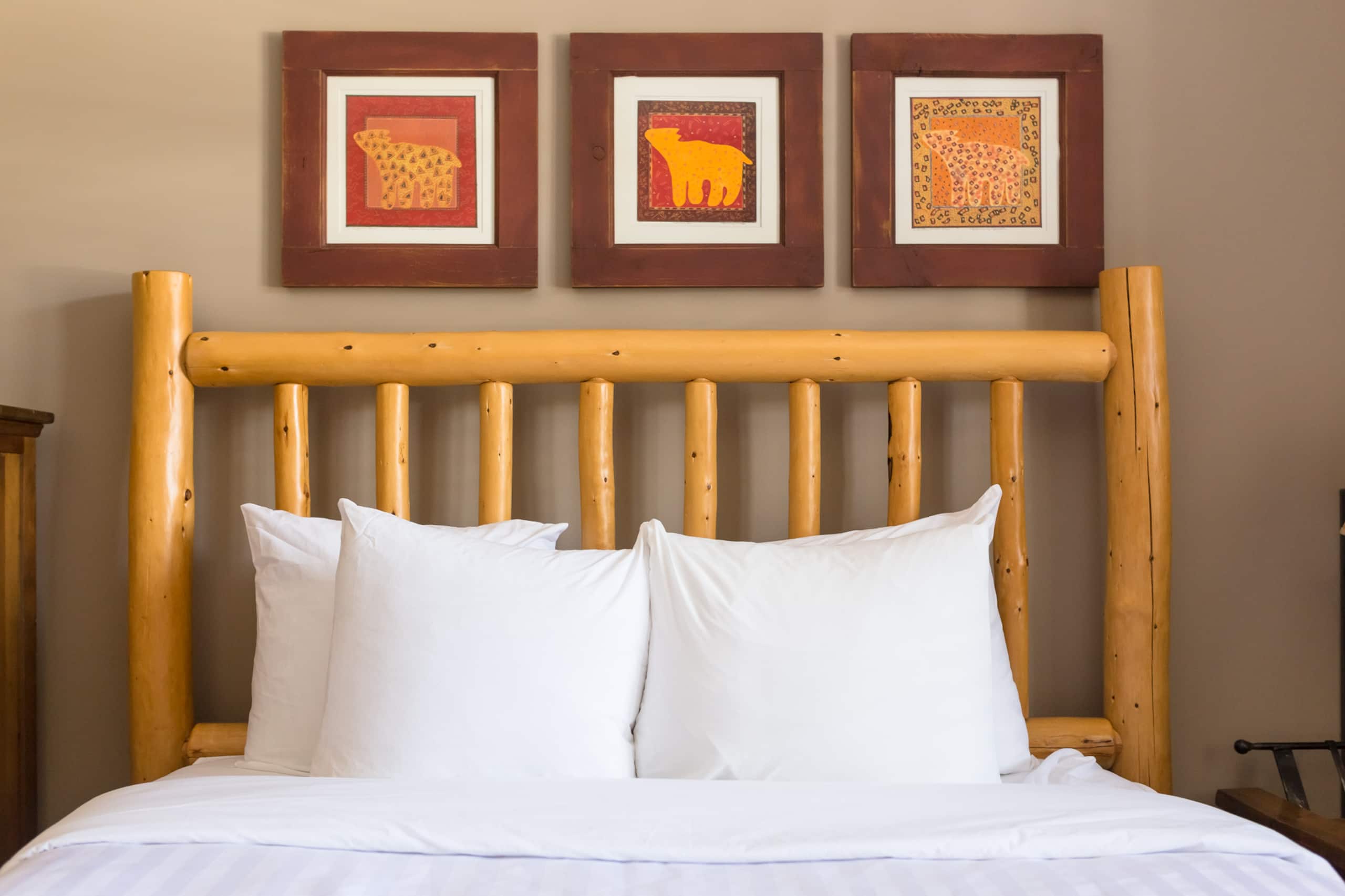 Lovely 1 bedroom condo near Fernie's Alpine Resort - Photo 8