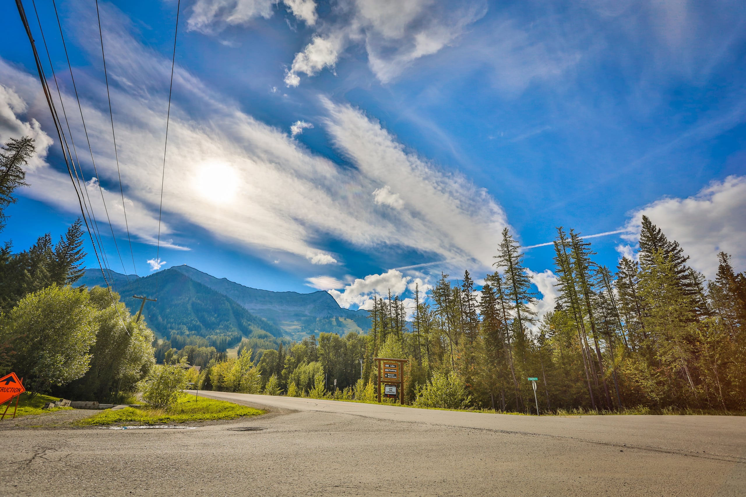 Lovely 1 bedroom condo near Fernie's Alpine Resort - Photo 29