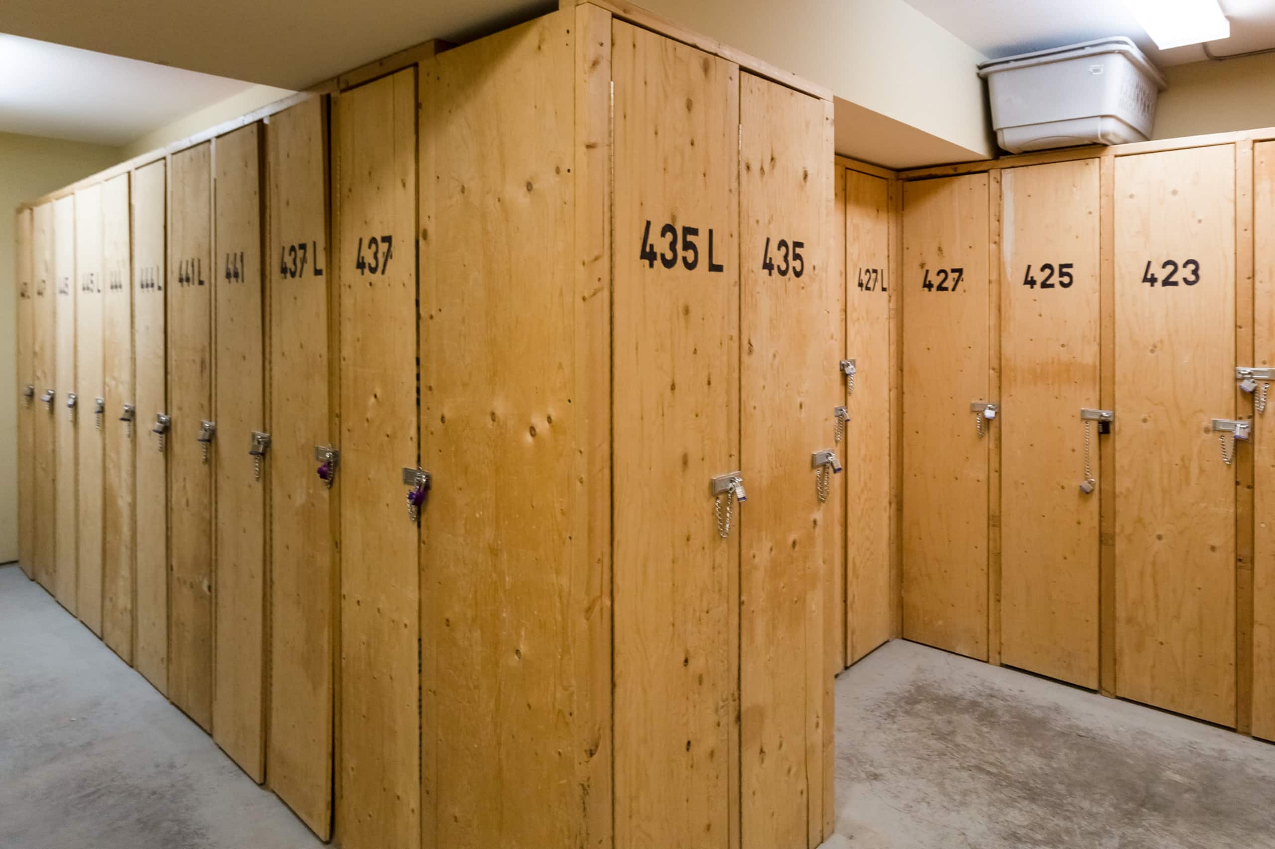 Lovely 1 bedroom condo near Fernie's Alpine Resort - Photo 24