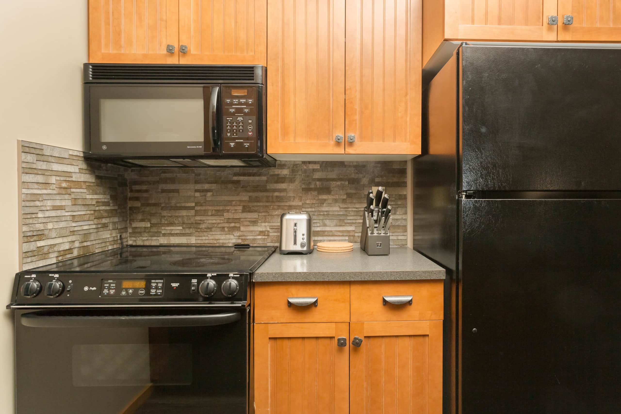 Lovely 1 bedroom condo near Fernie's Alpine Resort - Photo 5