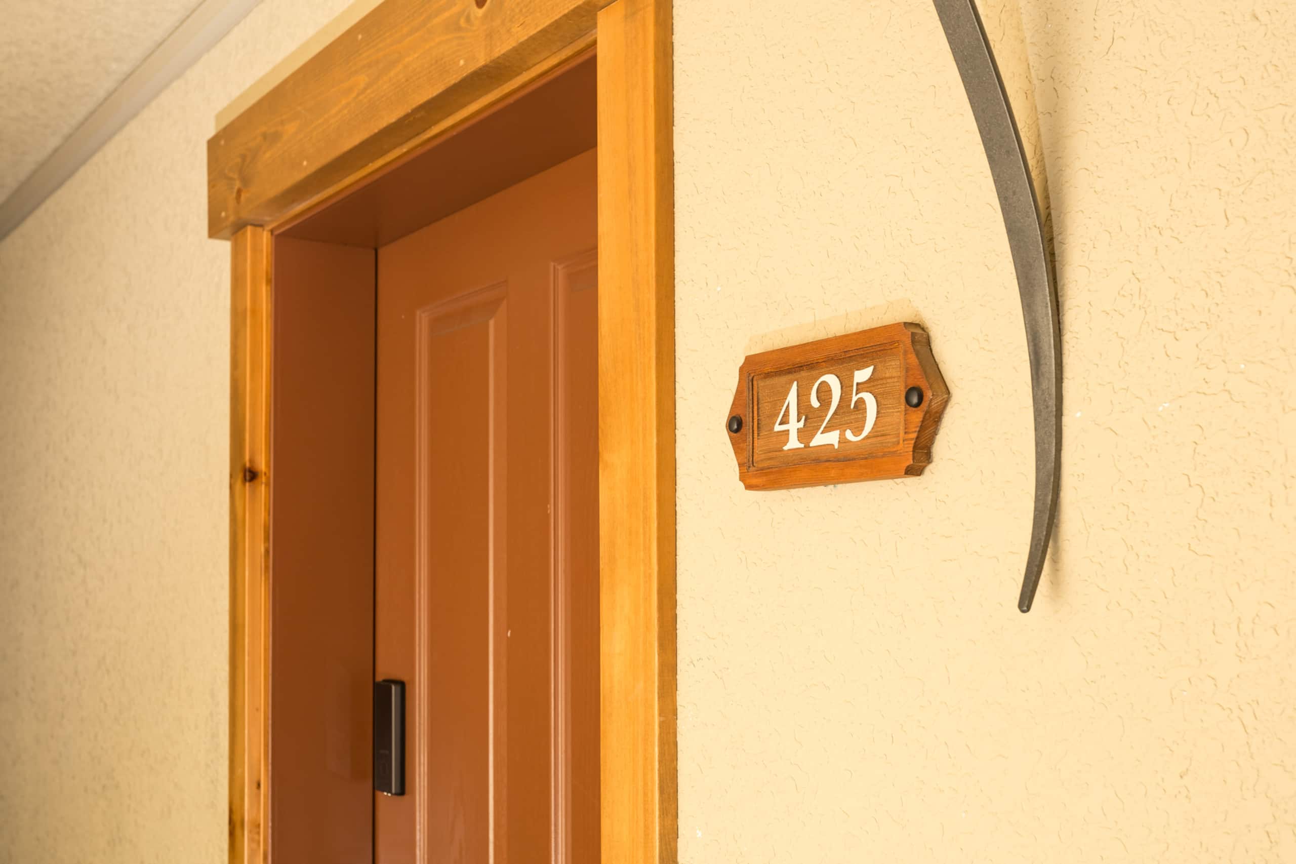 Lovely 1 bedroom condo near Fernie's Alpine Resort - Photo 16