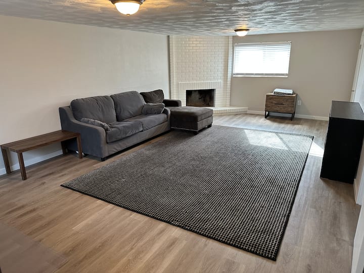 მისაღები ოთახი