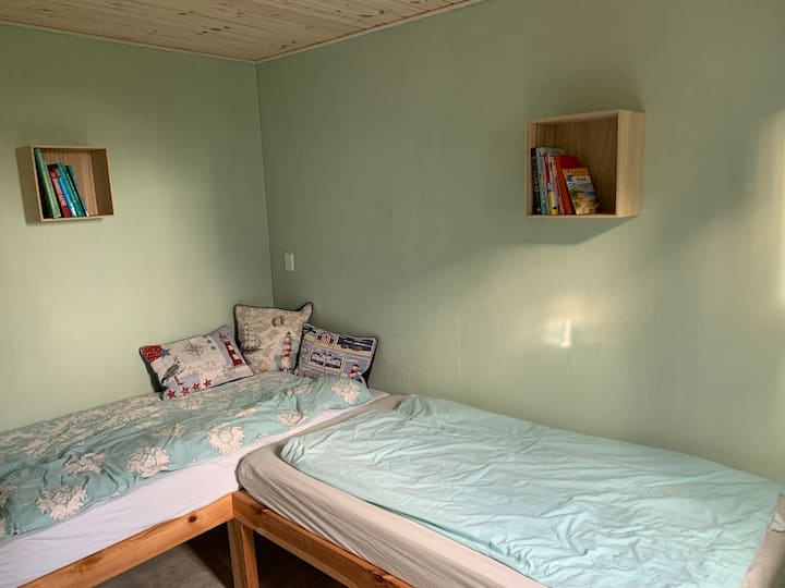 ห้องนอน3