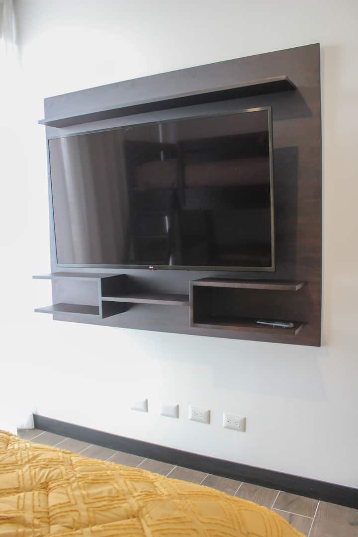 Habitación 2
