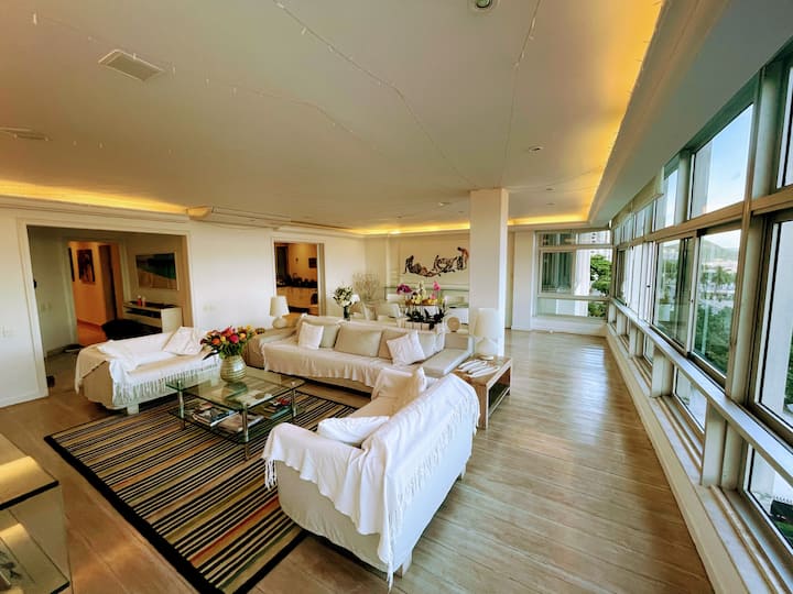 غرفة المعيشة 2