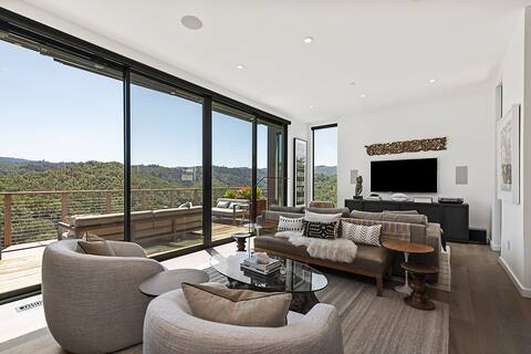 Sky House