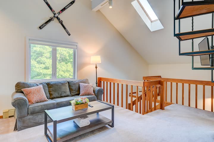 მე-2 სართულის გასაშლელი დივანი „Queen“