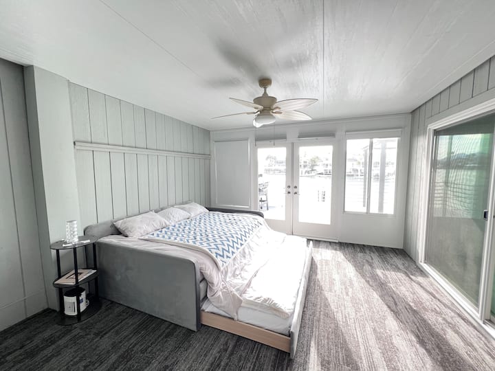 საძინებელი 3