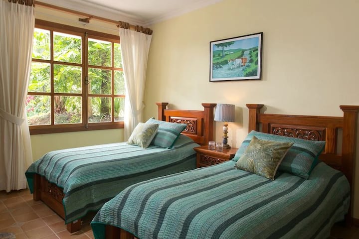 ห้องนอน1