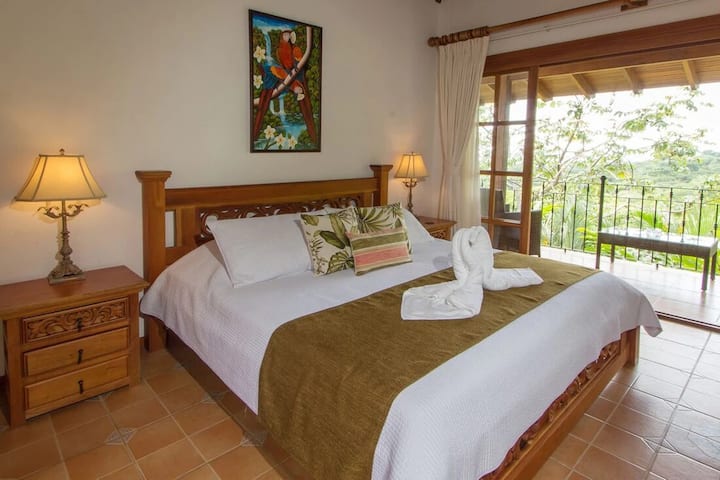 ห้องนอน2