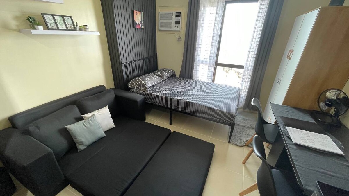 მისაღები ოთახი