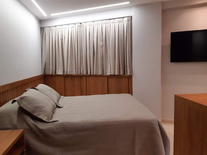 ორადგილიანი ნომერი