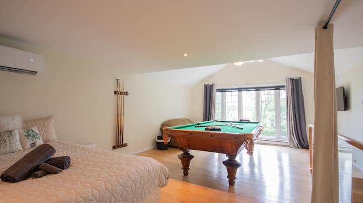 Habitación 3