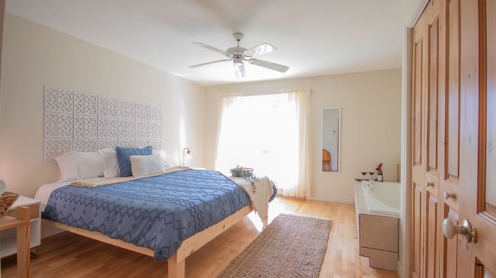 Habitación 2