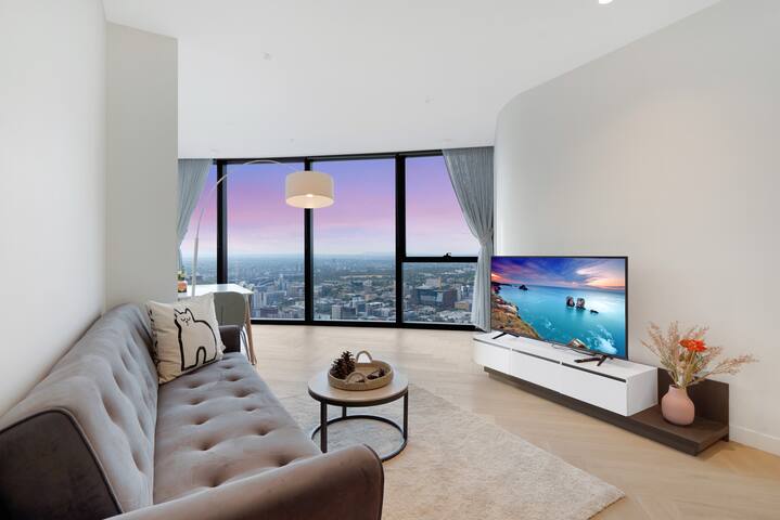 Boutique 3B2B2Carpark-Carlton Garden at Doorstep gallery image 4