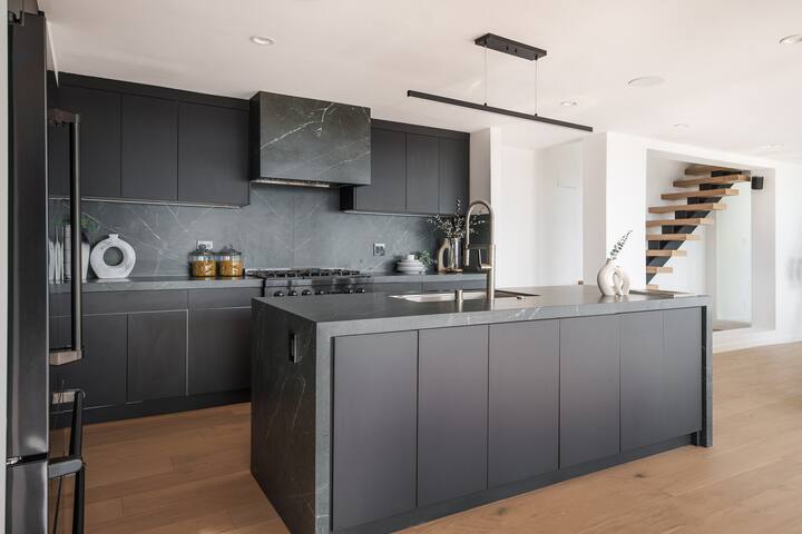 Hollywood stunning amazing vila gallery image 5