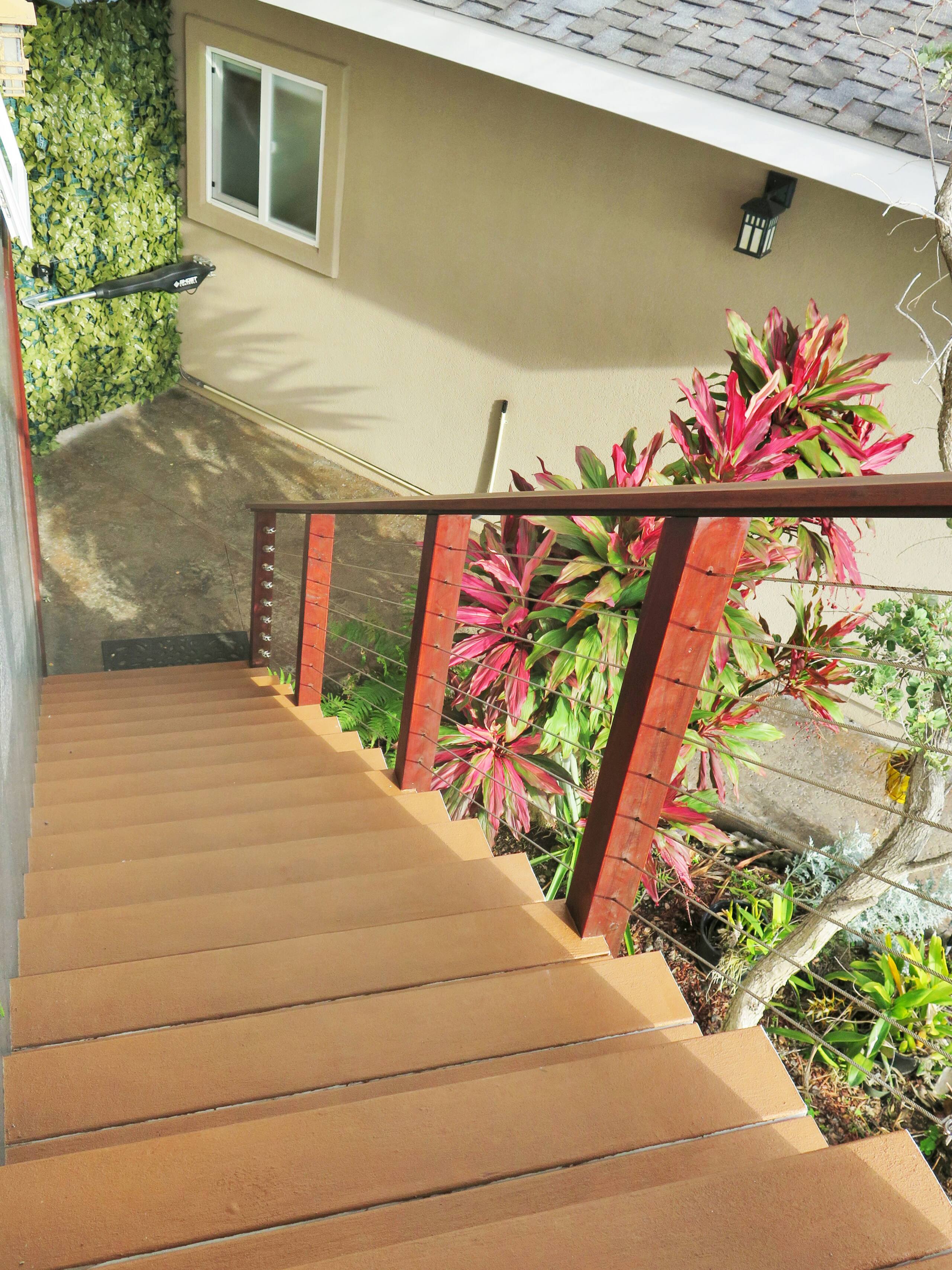 Home in Kailua-Kona · ★5.0 · 2 bedrooms · 2 beds · 2.5 baths - Image 18