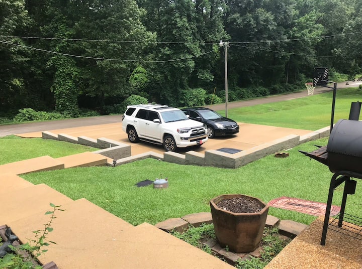 Iuka Vacation Rentals & Homes Mississippi, United States Airbnb