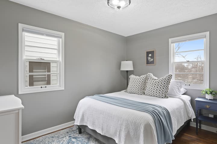 ห้องนอน1