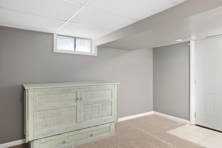 2 ห้องนั่งเล่น