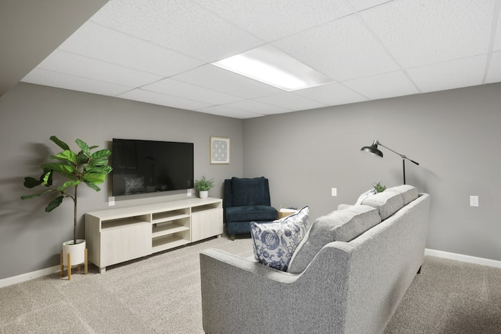 1 ห้องนั่งเล่น