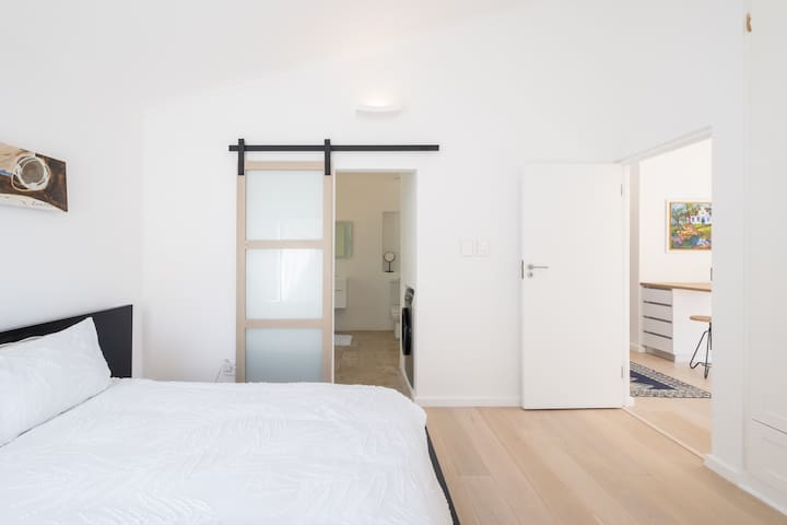 Llandudno Ocean Watch gallery image 2