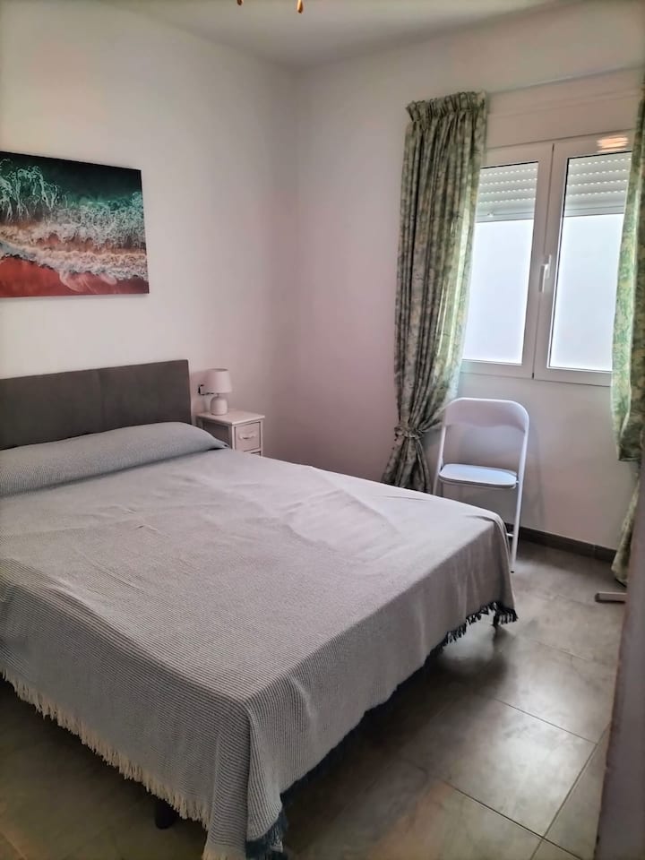 غرفة النوم 3