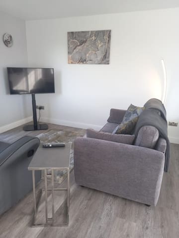 listing_image