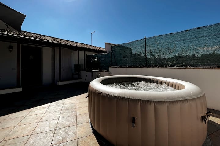 We Host You managed Airbnb listing 3