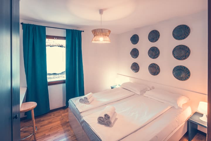Club Del Sole managed Airbnb listing 2