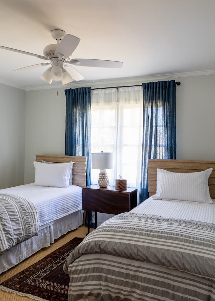 ห้องนอน3