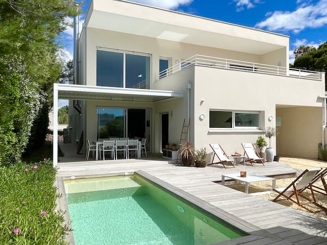 Premium Guest House managed Airbnb listing 3