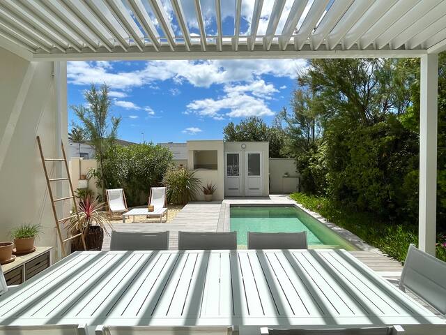 Premium Guest House managed Airbnb listing 2