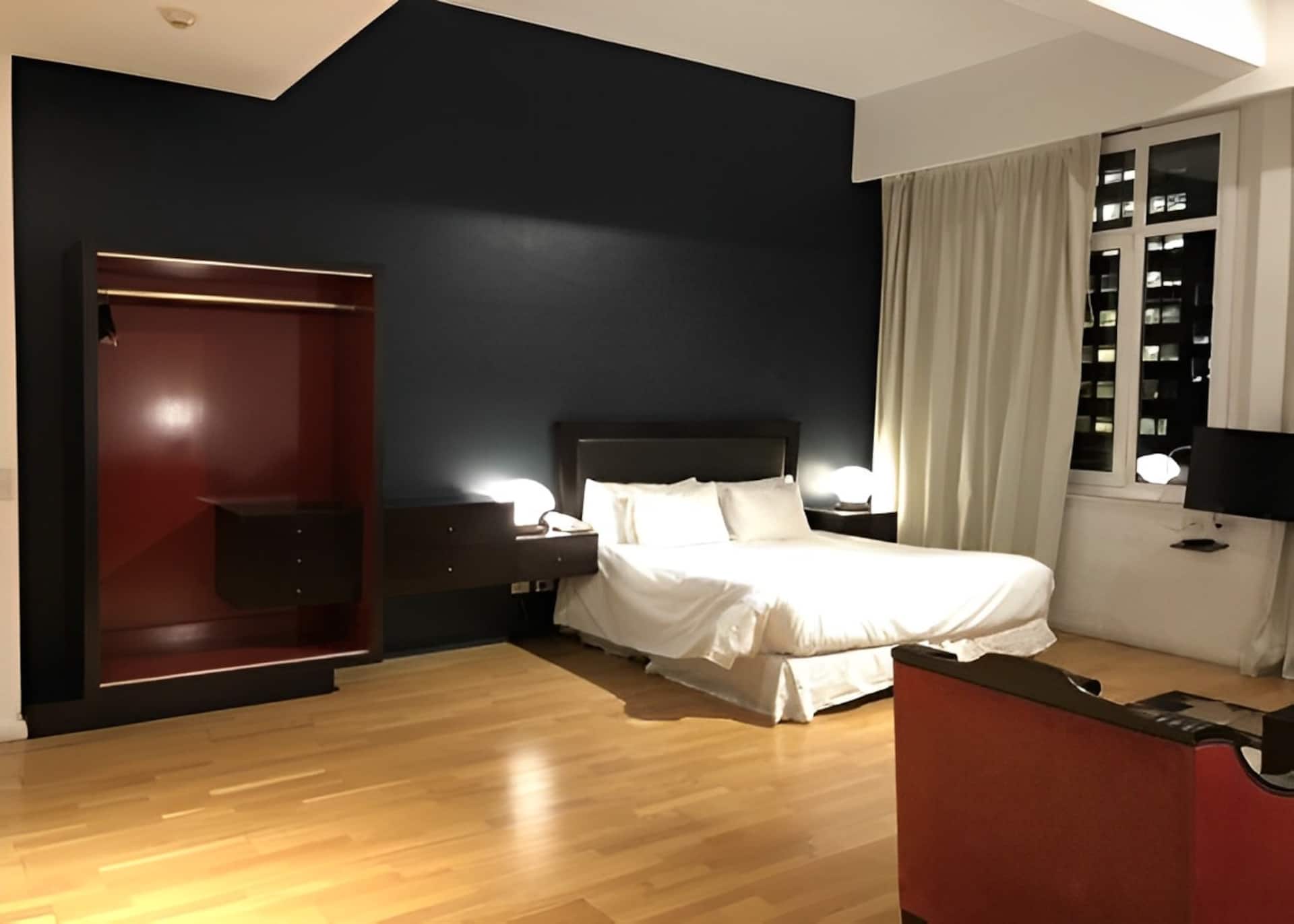 Departamento de 2 ambientes en San Telmo